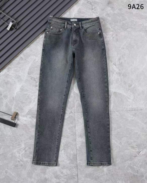 Picture of Dior Jeans Long _SKUDiorsz29-408qx9A269549